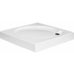 Roth ALOHA-P 80 x 80 cm 8000148 – Zbozi.Blesk.cz