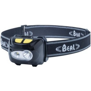 Beal FF210