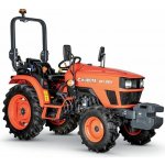 Kubota EK1 261HST – Hledejceny.cz