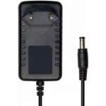EVOLVEO CAM-ADAP – Zboží Živě