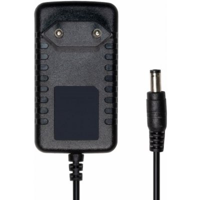 EVOLVEO CAM-ADAP – Zboží Živě