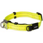 Rogz Obojek Safety Collar – Zboží Mobilmania