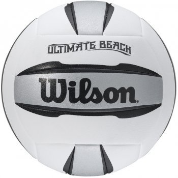 Wilson Ultimate Beach