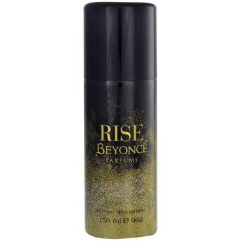 Beyoncé Rise Woman deospray 150 ml