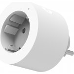 Aqara Smart Home Smart Plug – Zboží Živě