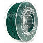 Devil Design ASA 1,75 mm 1 kg - Race Green – Zboží Živě