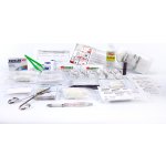 Traiva Lékárnčika Vybavení pro školní dílny – Zboží Mobilmania