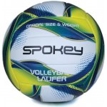 Spokey Laufer – Hledejceny.cz