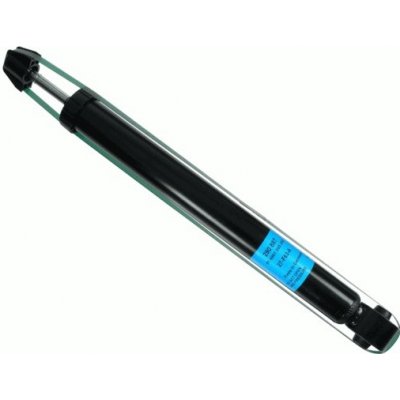 Tlumič pérování SACHS 290 887 (290887) – Zboží Mobilmania