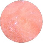 Tommi-Fly Neon UV dubbing 11 – Sleviste.cz