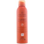 Collistar Sun Protection opalovací spray SPF10 200 ml – Zboží Mobilmania