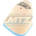 Filtr vzduchový - Yamaha YZ250 / 88 TA152205-MTZ – Hledejceny.cz