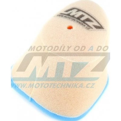 Filtr vzduchový - Yamaha YZ250 / 88 TA152205-MTZ – Hledejceny.cz
