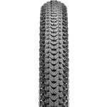 Maxxis Pace 27,5x2,10 53-584 – Hledejceny.cz