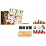 Popular Soubor her – Zboží Živě