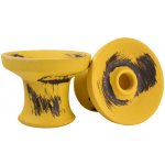 Oblako Solo Phunnel Dark Yellow – Hledejceny.cz