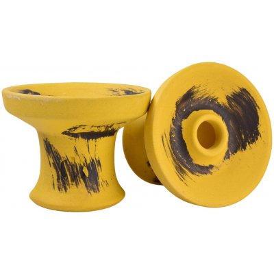 Oblako Solo Phunnel Dark Yellow – Hledejceny.cz