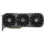 Zotac GeForce RTX 4070 Ti Trinity 12GB GDDR6X ZT-D40710D-10P – Hledejceny.cz