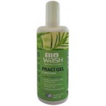 BIOwash Prací gel na vlnu s rozmarýnem a lanolínem 300 ml – Sleviste.cz