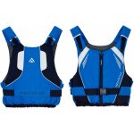 Aquarius MQ plus – Zboží Dáma