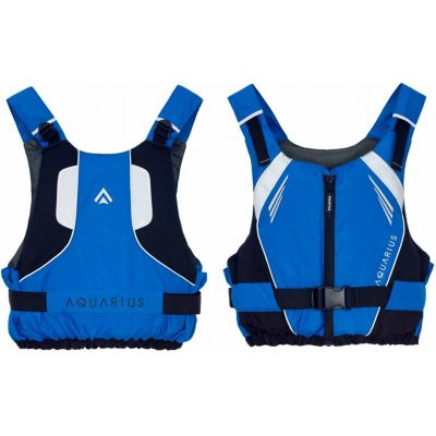 Aquarius MQ plus – Zboží Dáma