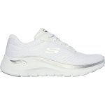 Skechers ARCH FIT 2.0 bílá – Zbozi.Blesk.cz