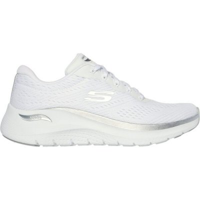 Skechers ARCH FIT 2.0 bílá – Zbozi.Blesk.cz