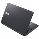 Acer Extensa 2508 NX.EF1EC.007