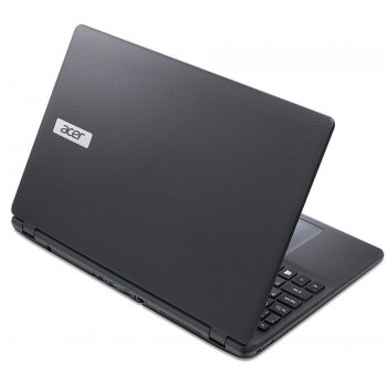 Acer Extensa 2508 NX.EF1EC.007