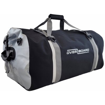 OverBoard Classic Duffel 130 l – Zboží Dáma