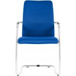 ANTARES Kancelářská jednací 2180/S Magix High – Sleviste.cz