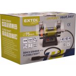 Extol Craft 410112 – Sleviste.cz