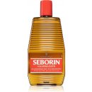 Seborin Haarwasser vlasová voda proti lupům 400 ml