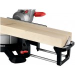 Metabo KGS 254 M 613254000 – Zboží Dáma