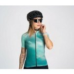 Kellys MADDIE 3 MINT – Hledejceny.cz