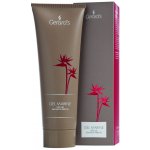 Gerard's Snelling Krém proti celulitidě 250 ml – Sleviste.cz