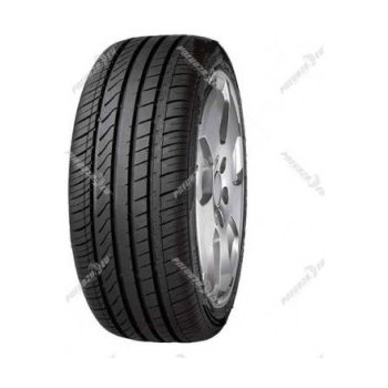 Superia Ecoblue SUV 275/40 R20 106W