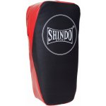 Shindo Sport TS 02 – Hledejceny.cz