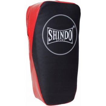 Shindo Sport TS 02