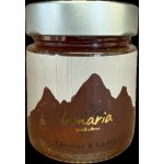Lamaria Kaštanový a Lipový med z Gruzie 350 g – Hledejceny.cz