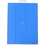 Apple iPad 11" Smart Cover modrá MXT62ZM/A – Hledejceny.cz