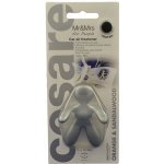 Mr&Mrs Fragrance Cesare Orange & Sandalwood | Zboží Auto