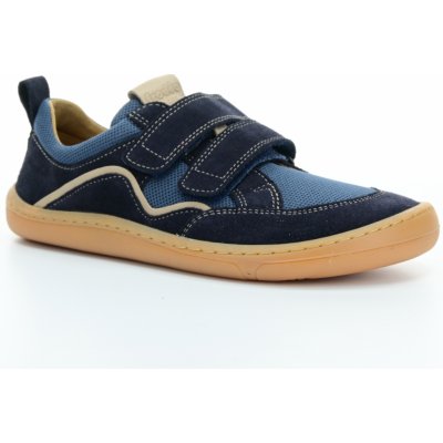 Froddo G3130223 dark blue – Zboží Dáma