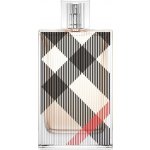 Burberry Brit parfémovaná voda dámská 100 ml – Zboží Mobilmania