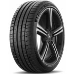 Michelin Pilot Sport 5 215/45 R18 93Y | Zboží Auto
