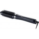 ghd Duet Blowdry Hair Dryer Brush – Zboží Dáma
