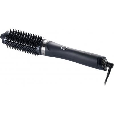 ghd Duet Blowdry Hair Dryer Brush – Zboží Dáma