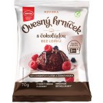 Semix Ovesný hrníček s čokoládou 70 g – Sleviste.cz