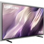 Samsung QE55S99HAT – Hledejceny.cz