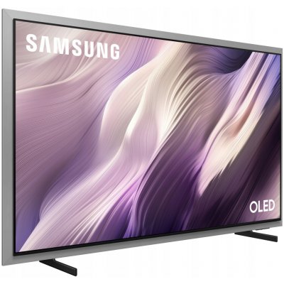 Samsung QE55S99HAT – Hledejceny.cz